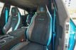 2024 Lamborghini Urus Performante AWD - 23079176 - 65