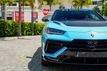 2024 Lamborghini Urus Performante AWD - 23079176 - 6