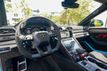 2024 Lamborghini Urus Performante AWD - 23079176 - 69