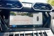 2024 Lamborghini Urus Performante AWD - 23079176 - 72