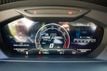 2024 Lamborghini Urus Performante AWD - 23079176 - 74