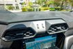 2024 Lamborghini Urus Performante AWD - 23079176 - 75