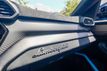 2024 Lamborghini Urus Performante AWD - 23079176 - 76