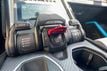 2024 Lamborghini Urus Performante AWD - 23079176 - 77