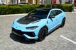 2024 Lamborghini Urus Performante AWD - 23079176 - 7