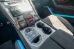 2024 Lamborghini Urus Performante AWD - 23079176 - 80