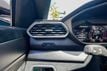 2024 Lamborghini Urus Performante AWD - 23079176 - 81
