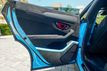 2024 Lamborghini Urus Performante AWD - 23079176 - 82