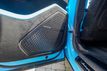 2024 Lamborghini Urus Performante AWD - 23079176 - 86