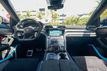 2024 Lamborghini Urus Performante AWD - 23079176 - 88