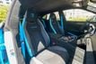 2024 Lamborghini Urus Performante AWD - 23079176 - 90