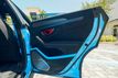 2024 Lamborghini Urus Performante AWD - 23079176 - 94