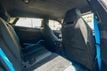 2024 Lamborghini Urus Performante AWD - 23079176 - 96