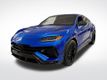 2024 Lamborghini Urus Performante AWD - 22999205 - 0