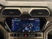 2024 Lamborghini Urus Performante AWD - 22999205 - 11