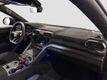 2024 Lamborghini Urus Performante AWD - 22999205 - 13