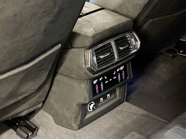 2024 Lamborghini Urus Performante AWD - 22999205 - 16