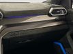 2024 Lamborghini Urus Performante AWD - 22999205 - 18