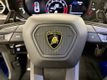 2024 Lamborghini Urus Performante AWD - 22999205 - 22