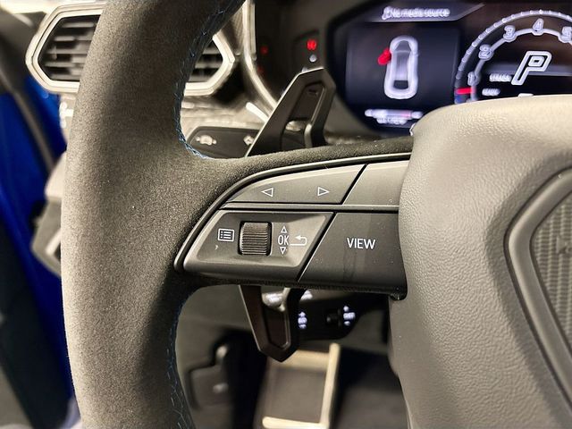 2024 Lamborghini Urus Performante AWD - 22999205 - 23
