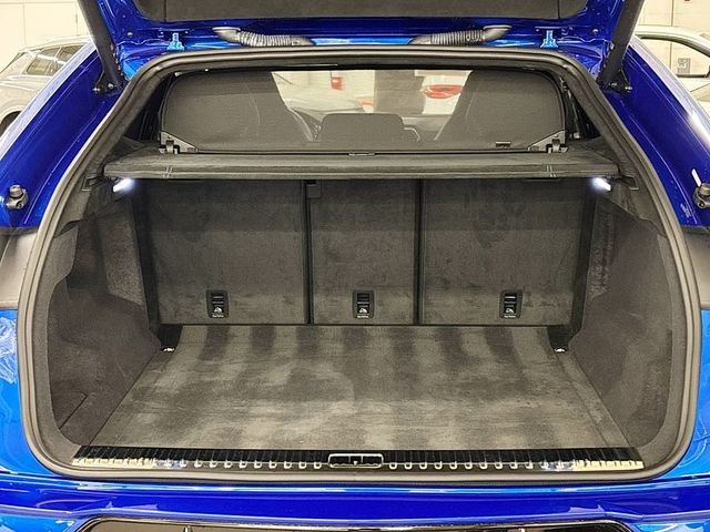 2024 Lamborghini Urus Performante AWD - 22999205 - 27