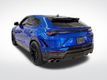 2024 Lamborghini Urus Performante AWD - 22999205 - 2