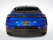 2024 Lamborghini Urus Performante AWD - 22999205 - 3