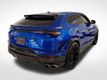 2024 Lamborghini Urus Performante AWD - 22999205 - 4