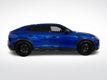 2024 Lamborghini Urus Performante AWD - 22999205 - 5