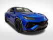 2024 Lamborghini Urus Performante AWD - 22999205 - 6