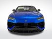 2024 Lamborghini Urus Performante AWD - 22999205 - 7