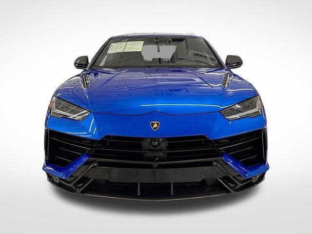 2024 Lamborghini Urus Performante AWD - 22999205 - 7