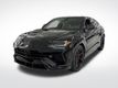2024 Lamborghini Urus Performante AWD - 22999206 - 0