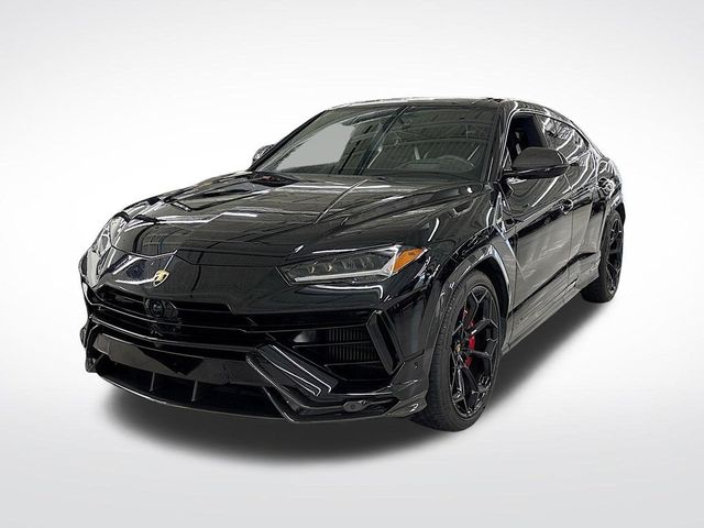 2024 Lamborghini Urus Performante AWD - 22999206 - 0