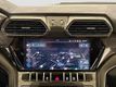 2024 Lamborghini Urus Performante AWD - 22999206 - 11