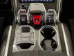2024 Lamborghini Urus Performante AWD - 22999206 - 12