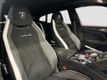 2024 Lamborghini Urus Performante AWD - 22999206 - 14