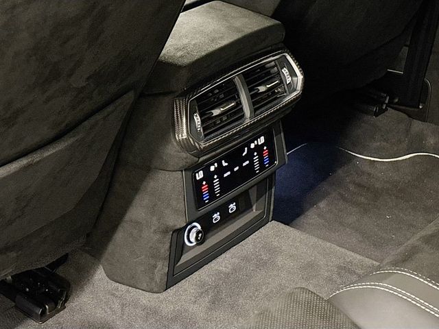 2024 Lamborghini Urus Performante AWD - 22999206 - 16