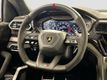 2024 Lamborghini Urus Performante AWD - 22999206 - 17