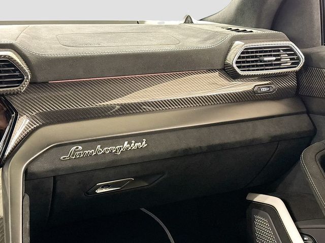 2024 Lamborghini Urus Performante AWD - 22999206 - 18
