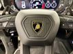 2024 Lamborghini Urus Performante AWD - 22999206 - 22