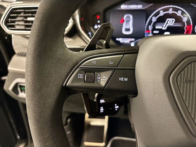 2024 Lamborghini Urus Performante AWD - 22999206 - 23