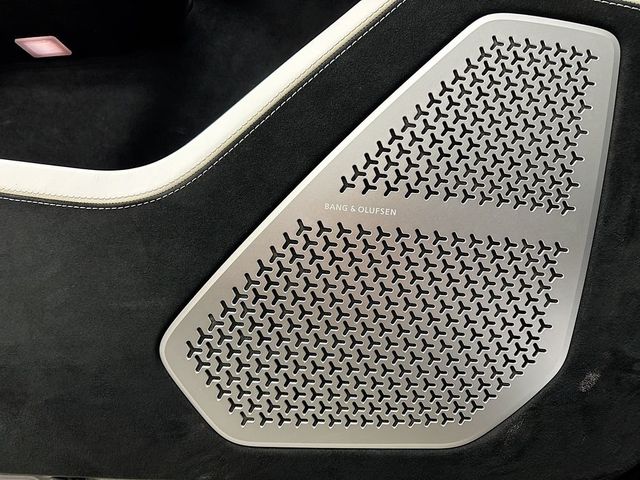 2024 Lamborghini Urus Performante AWD - 22999206 - 25