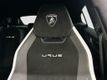 2024 Lamborghini Urus Performante AWD - 22999206 - 26