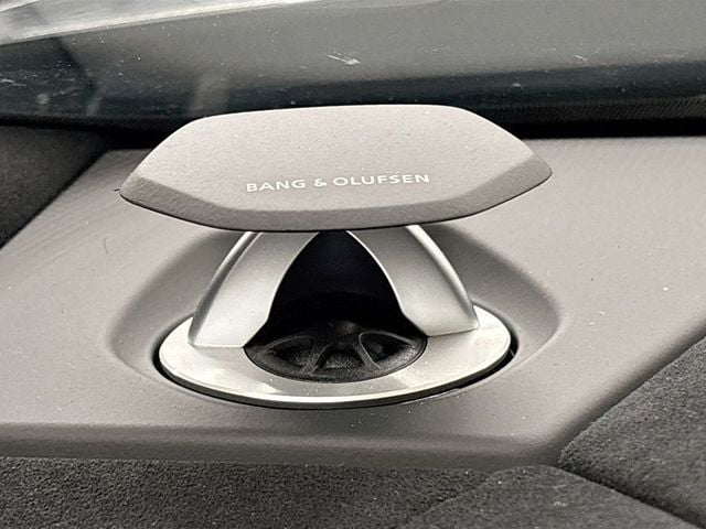 2024 Lamborghini Urus Performante AWD - 22999206 - 27