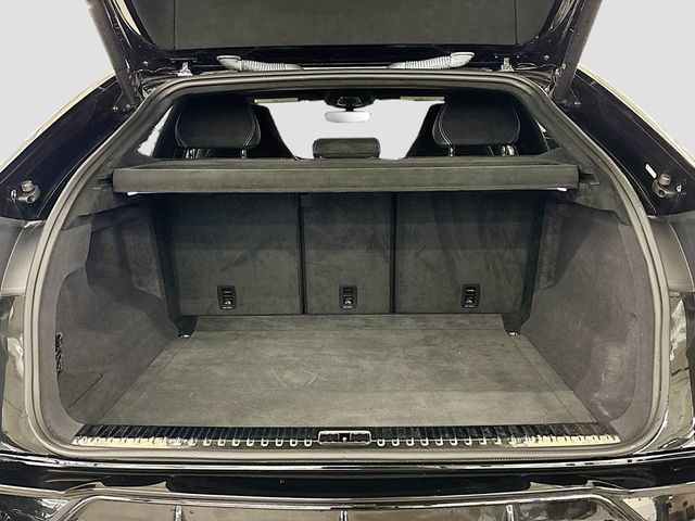 2024 Lamborghini Urus Performante AWD - 22999206 - 28