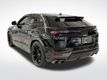 2024 Lamborghini Urus Performante AWD - 22999206 - 2