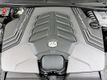 2024 Lamborghini Urus Performante AWD - 22999206 - 29