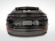 2024 Lamborghini Urus Performante AWD - 22999206 - 3