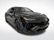 2024 Lamborghini Urus Performante AWD - 22999206 - 6